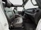 2023 Jeep Wrangler 4xe Sahara High Altitude 4x4