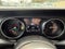 2023 Jeep Wrangler 4xe Sahara High Altitude 4x4