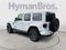 2023 Jeep Wrangler 4xe Sahara High Altitude 4x4