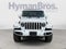 2023 Jeep Wrangler 4xe Sahara High Altitude 4x4