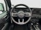 2023 Jeep Wrangler 4xe Sahara High Altitude 4x4