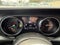 2023 Jeep Wrangler 4xe Sahara High Altitude 4x4
