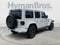 2023 Jeep Wrangler 4xe Sahara High Altitude 4x4
