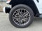 2023 Jeep Wrangler 4xe Sahara High Altitude 4x4