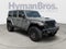 2023 Jeep Wrangler Rubicon 392 4 Door 4x4