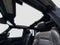 2023 Jeep Wrangler Rubicon 392 4 Door 4x4