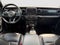 2023 Jeep Wrangler Rubicon 392 4 Door 4x4