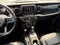 2023 Jeep Wrangler Rubicon 392 4 Door 4x4