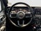 2023 Jeep Wrangler Rubicon 392 4 Door 4x4