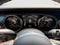 2023 Jeep Wrangler Rubicon 392 4 Door 4x4