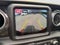 2023 Jeep Wrangler Rubicon 392 4 Door 4x4