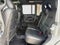 2023 Jeep Wrangler Rubicon 392 4 Door 4x4