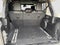 2023 Jeep Wrangler Rubicon 392 4 Door 4x4