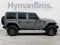 2023 Jeep Wrangler Rubicon 392 4 Door 4x4
