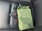 2023 Jeep Wrangler Rubicon 392 4 Door 4x4