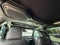 2023 Jeep Wrangler Rubicon 392 4 Door 4x4