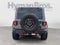 2023 Jeep Wrangler Rubicon 392 4 Door 4x4