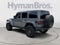 2023 Jeep Wrangler Rubicon 392 4 Door 4x4