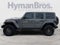 2023 Jeep Wrangler Rubicon 392 4 Door 4x4