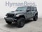 2023 Jeep Wrangler Rubicon 392 4 Door 4x4