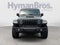 2023 Jeep Wrangler Rubicon 392 4 Door 4x4