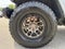 2023 Jeep Wrangler Rubicon 392 4 Door 4x4