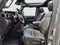 2023 Jeep Wrangler Rubicon 392 4 Door 4x4