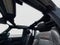 2023 Jeep Wrangler Rubicon 392 4 Door 4x4
