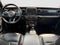 2023 Jeep Wrangler Rubicon 392 4 Door 4x4