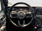 2023 Jeep Wrangler Rubicon 392 4 Door 4x4
