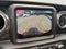 2023 Jeep Wrangler Rubicon 392 4 Door 4x4