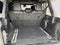 2023 Jeep Wrangler Rubicon 392 4 Door 4x4