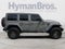 2023 Jeep Wrangler Rubicon 392 4 Door 4x4