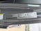 2023 Jeep Wrangler Rubicon 392 4 Door 4x4