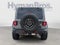 2023 Jeep Wrangler Rubicon 392 4 Door 4x4