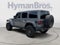 2023 Jeep Wrangler Rubicon 392 4 Door 4x4