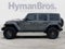 2023 Jeep Wrangler Rubicon 392 4 Door 4x4