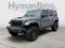 2023 Jeep Wrangler Rubicon 392 4 Door 4x4