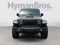 2023 Jeep Wrangler Rubicon 392 4 Door 4x4