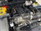 2023 Jeep Wrangler Rubicon 392 4 Door 4x4