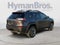 2022 Jeep Cherokee Trailhawk 4x4