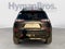 2022 Jeep Cherokee Trailhawk 4x4
