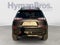 2022 Jeep Cherokee Trailhawk 4x4