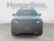 2022 Jeep Cherokee Trailhawk 4x4