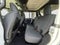 2025 Jeep Wrangler Rubicon 4 Door 4x4