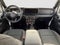 2025 Jeep Wrangler Rubicon 4 Door 4x4