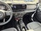 2025 Jeep Wrangler Rubicon 4 Door 4x4