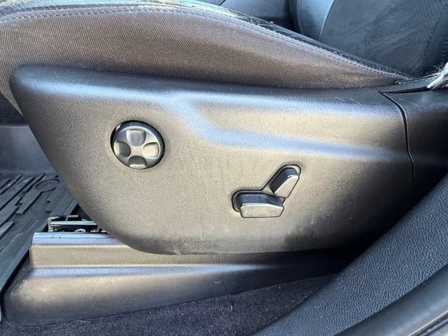 2022 Jeep Grand Cherokee WK Laredo X 4x4