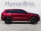2022 Jeep Grand Cherokee WK Laredo X 4x4