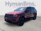 2022 Jeep Grand Cherokee WK Laredo X 4x4